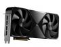 RTX PRO 6000