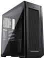 AMD Threadripper PRO 7975WX + Nvidia RTX Pro 6000