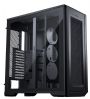 AMD Ryzen 9 9950X & RTX 5090 PC