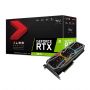 RTX 3070 XLR8 Gaming REVEL EPIC-X