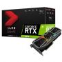 RTX 3070 8GB XLR8 Gaming REVEL