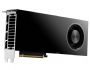 RTX PRO 6000 Blackwell Max-Q