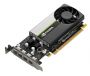 VCNT1000-8GB-SB
