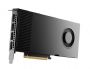 VCNRTX4000ADA-PB