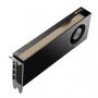 VCNRTXPRO6000MQ-PB