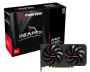 RX9060XT 16G-A