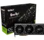 RTX 4090 GAMEROCK