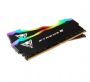 PVXR532G76C36K