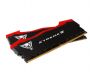 PVX548G76C36K