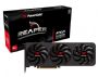 RX9070 16G-A