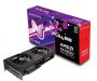 RX 9070 Pulse