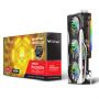 RX 6900 XT NITRO+ SE 11308-01-20G