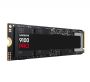 9100 Pro 1TB