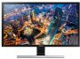 LU28E590DS/UF