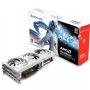 RX 9070 XT Pure