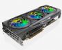 RX 6800 XT NITRO+ SE