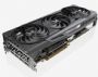 RX 6800 XT NITRO+