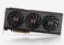 RX 6800 XT PULSE