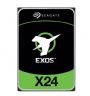 ST24000NM001H