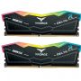 FF3D532G7200HC34ADC01