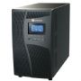 Newtech Pro X9 6 KVA