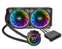Floe Riing RGB 240