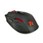 Tt eSPORTS Black