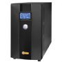 Newtech Pro X9 1 KVA