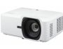 LS740W