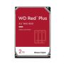 WD20EFPX