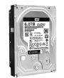 WD6003FZBX