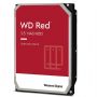 WD60EFAX