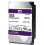 WD101PURZ