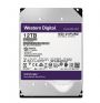WD121PURZ