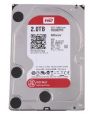 WD20EFAX