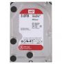 WD30EFRX