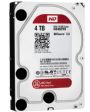 WD40EFAX