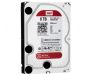 WD60EFAX