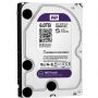 WD60PURZ
