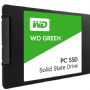 WDS480G3G0A