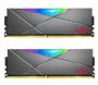 AX4U360016G18ADT50