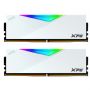 AX5U6400C3232G-DCLARWH