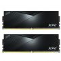 X5U6400C3216G-DCLARBK