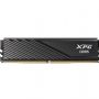 AX5U5600C4616G-SLABBK