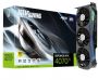 RTX 4070 Ti AMP AIRO