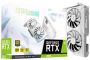 RTX 3060 WHITE EDITION 12GB ZT-A30600F-10P