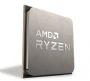 Ryzen 9 5950X