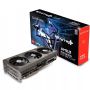 RX 9070 XT Nitro+