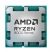 Ryzen 9 9950X3D2 Tray