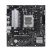ASUS PRIME B650M-R